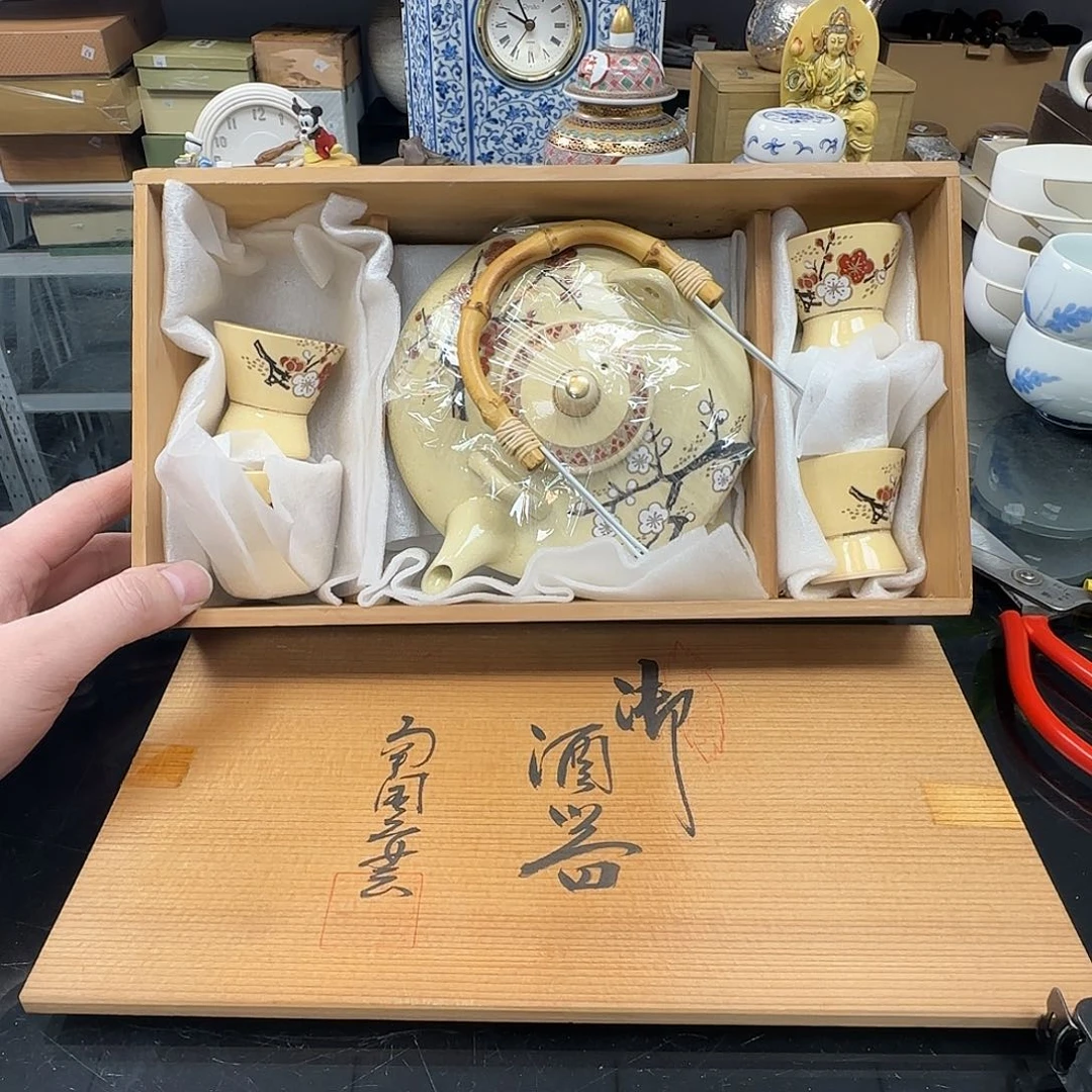 銘海精选，天天好物150