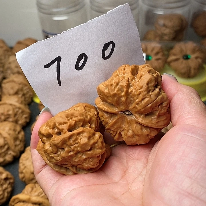 泊***栩蛤蟆洞的一处风景如