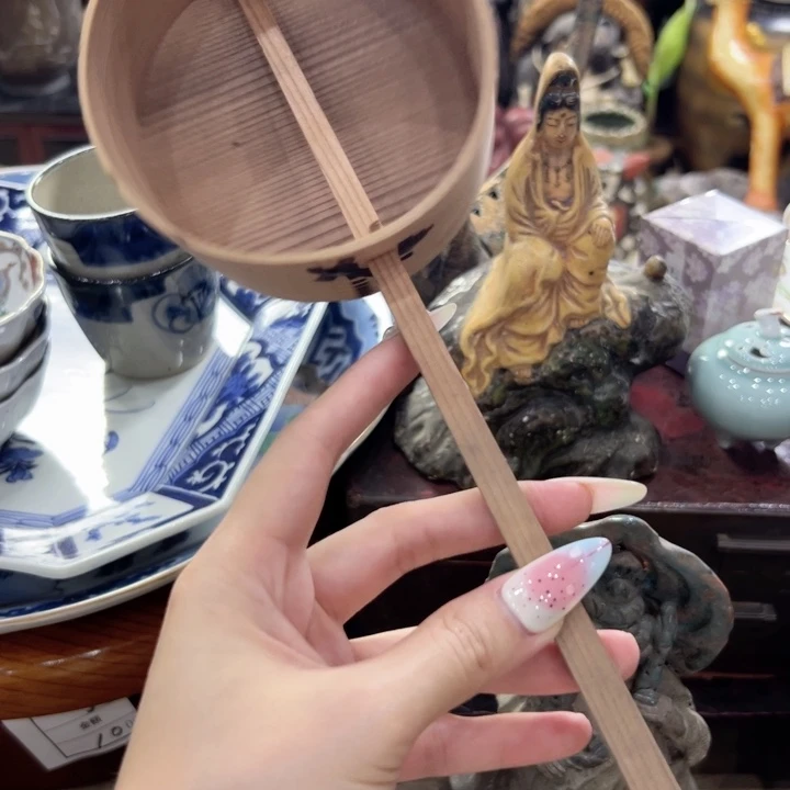 瓷片陶瓷制品及其它制品和
