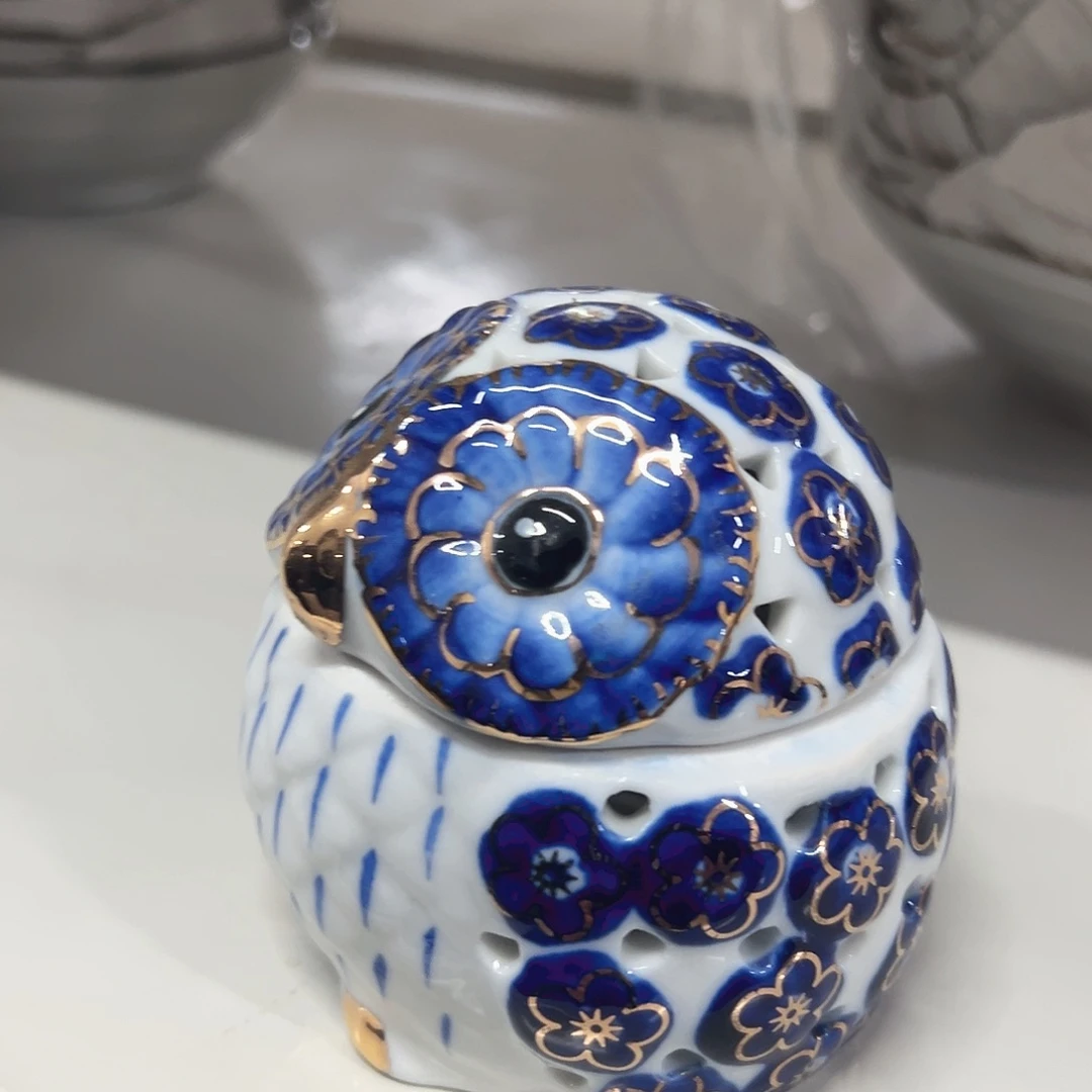 瓷片@@8888happyday