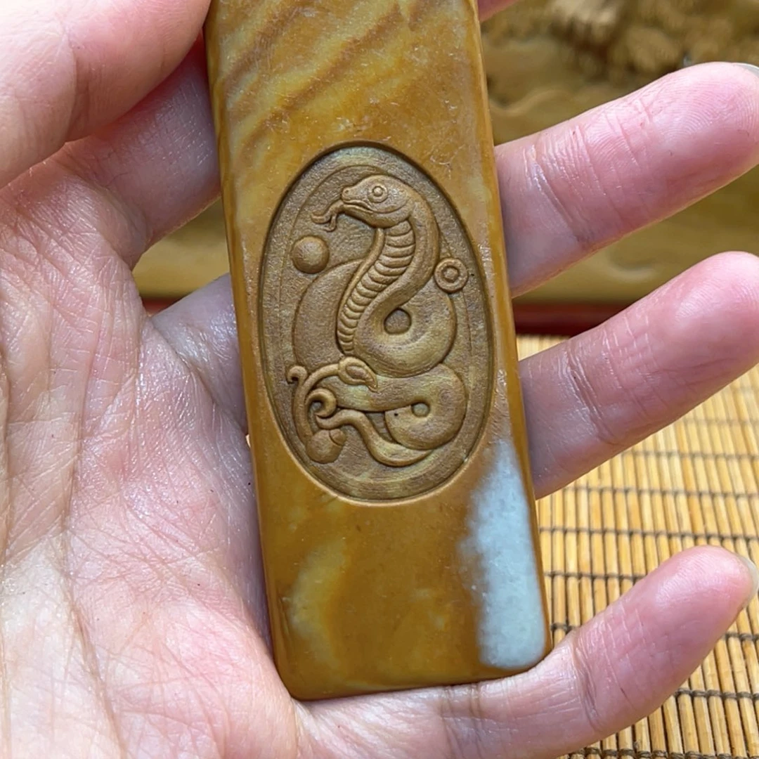 戈壁石2666666666666669999