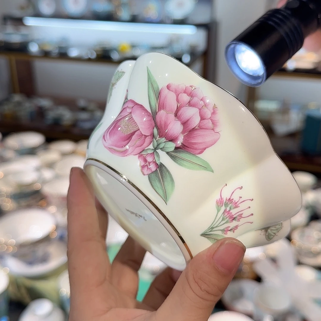 规格高古瓷规格高古瓷