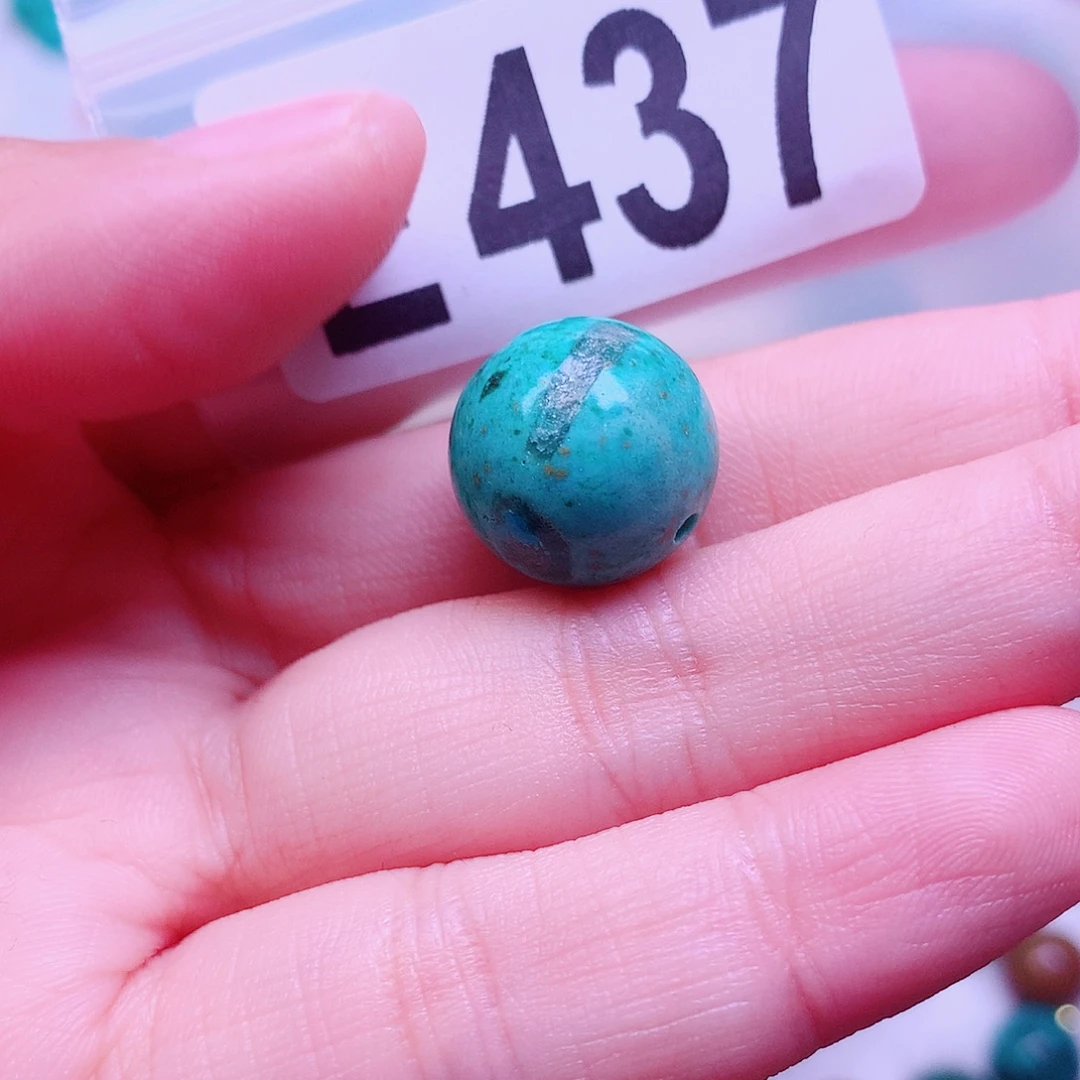 空竹粉丝专享十堰特色手工散珠