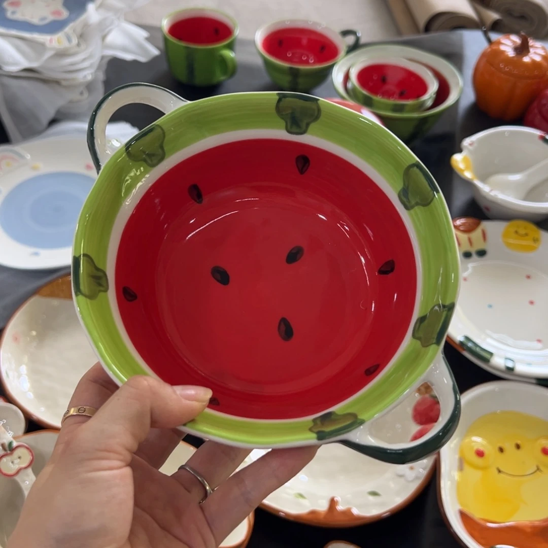 瓷微瑕品介意别拍谢谢！