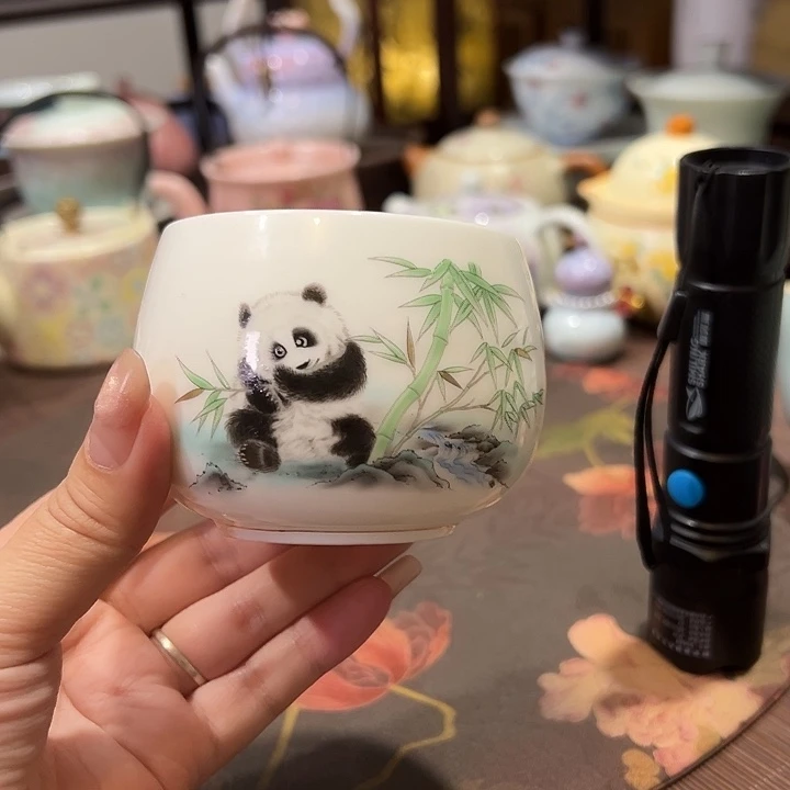 茶具配件其它茶器