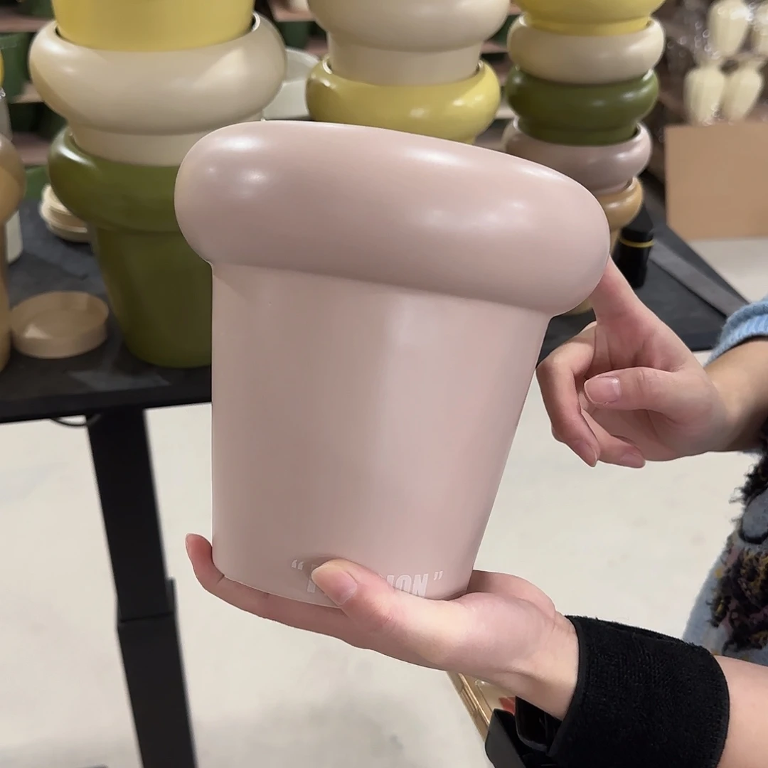 大号花盆花盆花盆