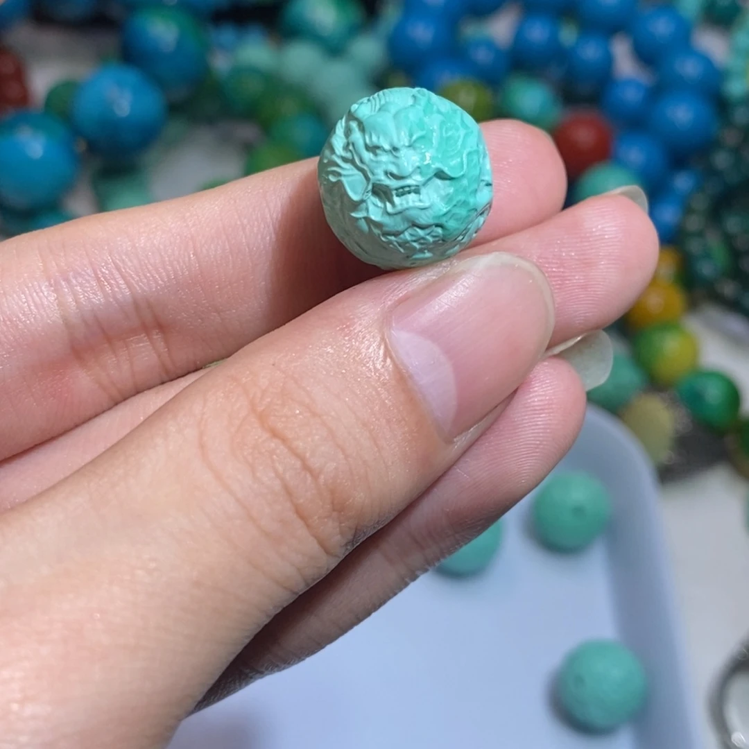 手链合金南红玛瑙