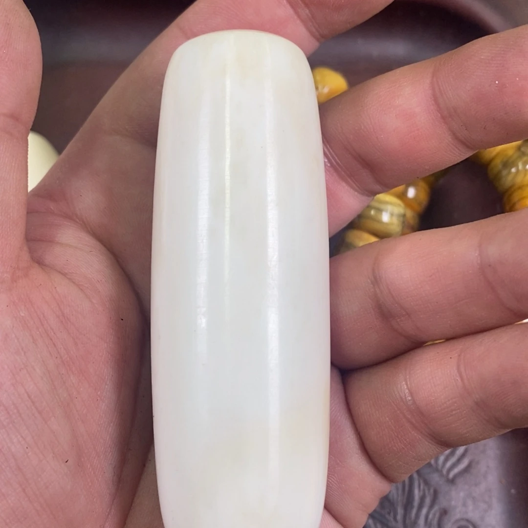 手串/手链驼骨配饰158