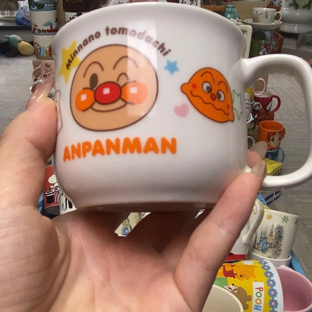 摆件爱**平陶瓷哈哈哈哈哈