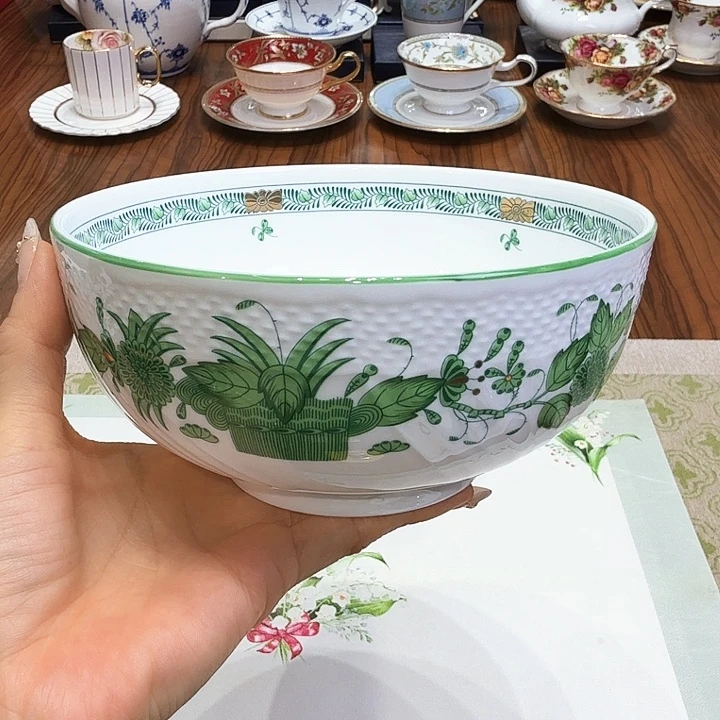 瓷片茶杯茶杯茶杯茶盏茶杯茶