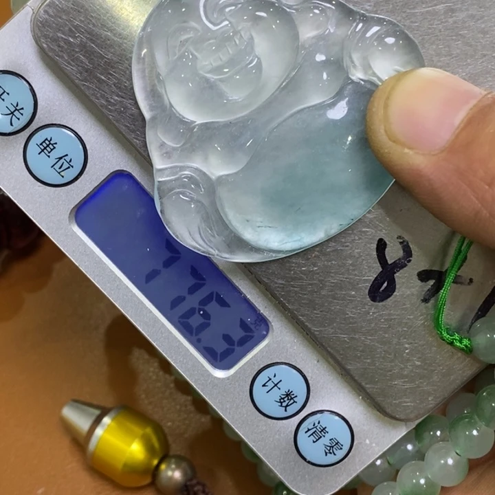 木质工艺品8588888