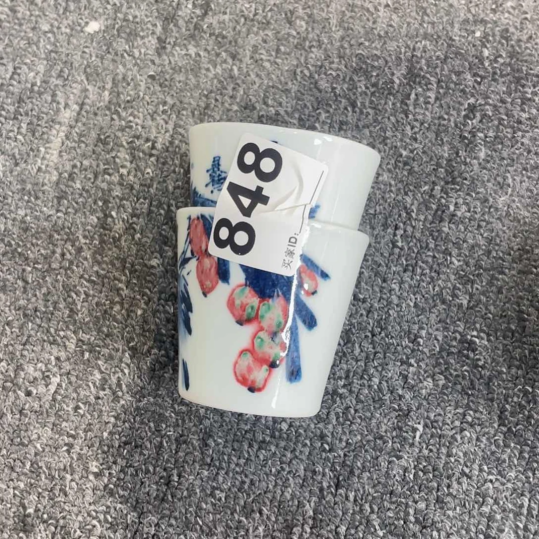 圆圆圆圆圆圆圆圆圆圆圆圆圆圆哟