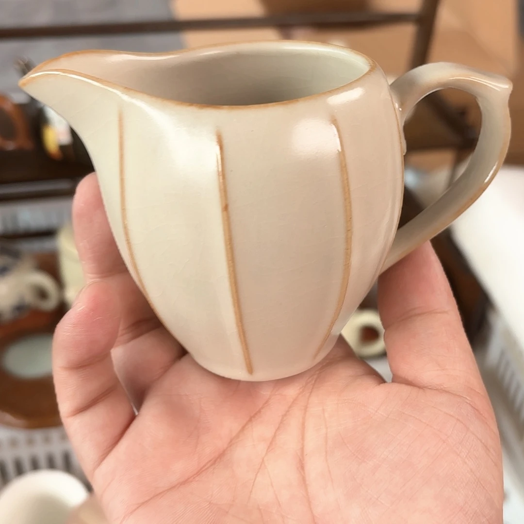 杯子杯子杯子杯子杯子杯子