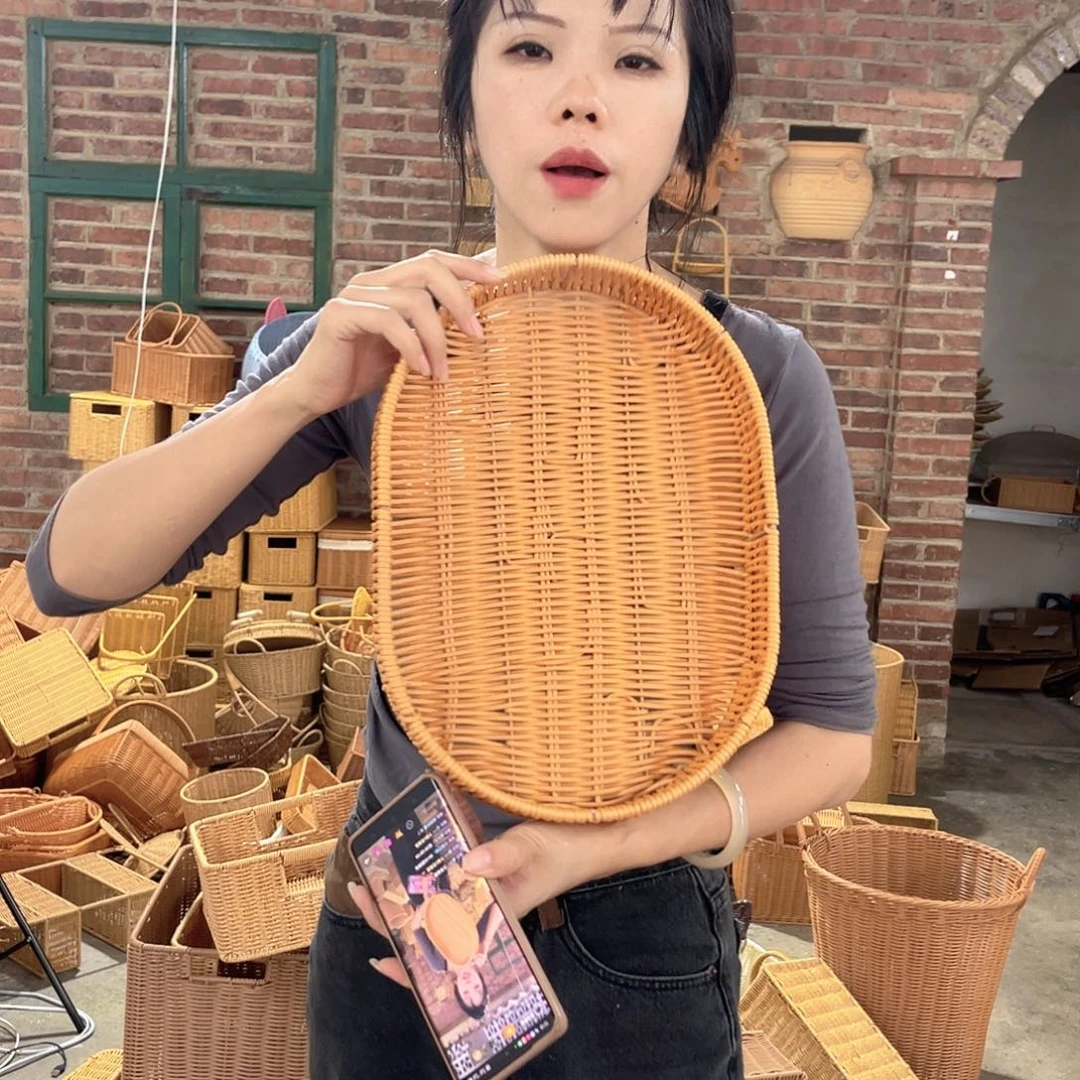 塑料好了我们要在这里给我们分享