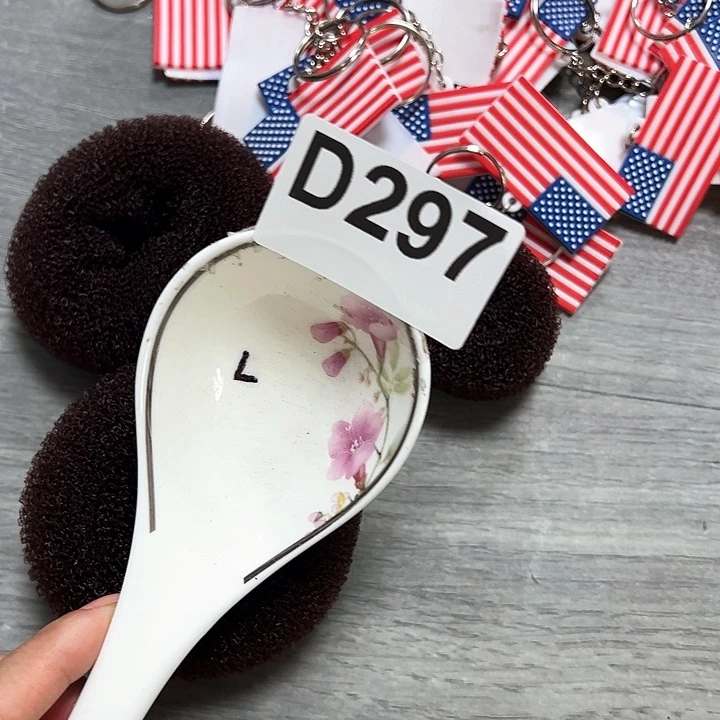 紫砂……～～～～～～##：！