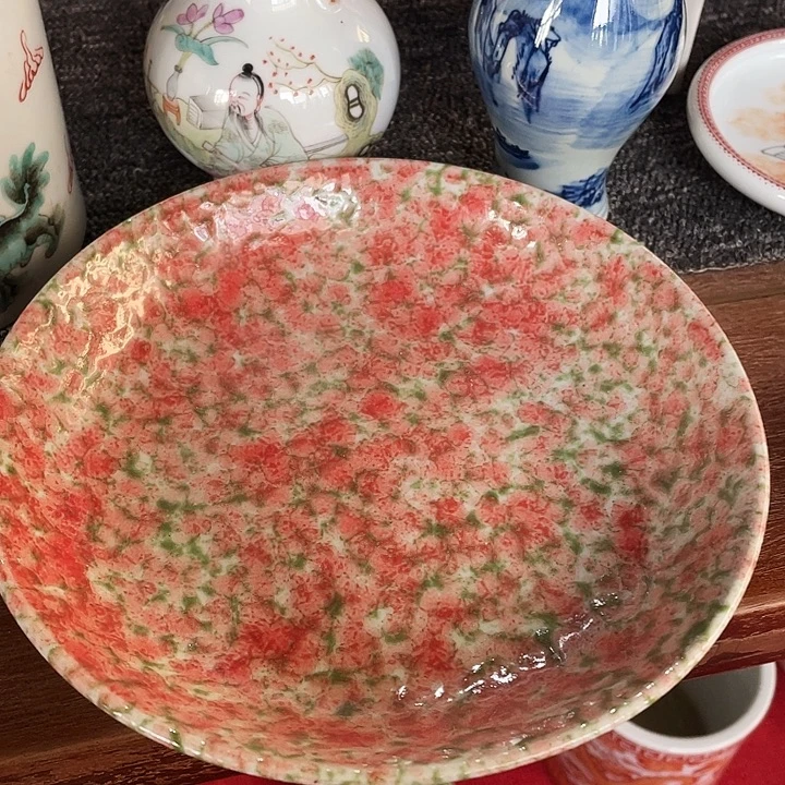 瓷器啊啊啊啊啊啊啊啊啊