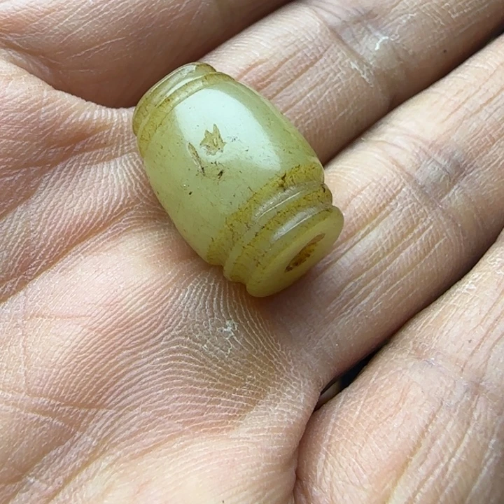 天***丹玛瑙/玉髓合金耳钉玛瑙等天然成分萃取