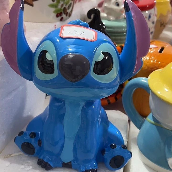 瓷片陶瓷陶瓷陶瓷