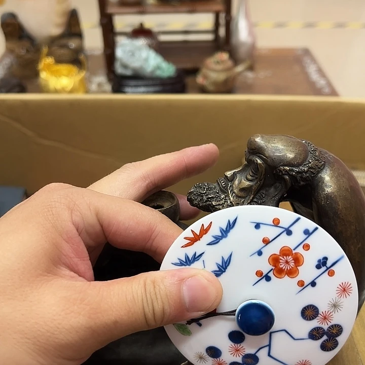 瓷片瓷器瓷器瓷器瓷器