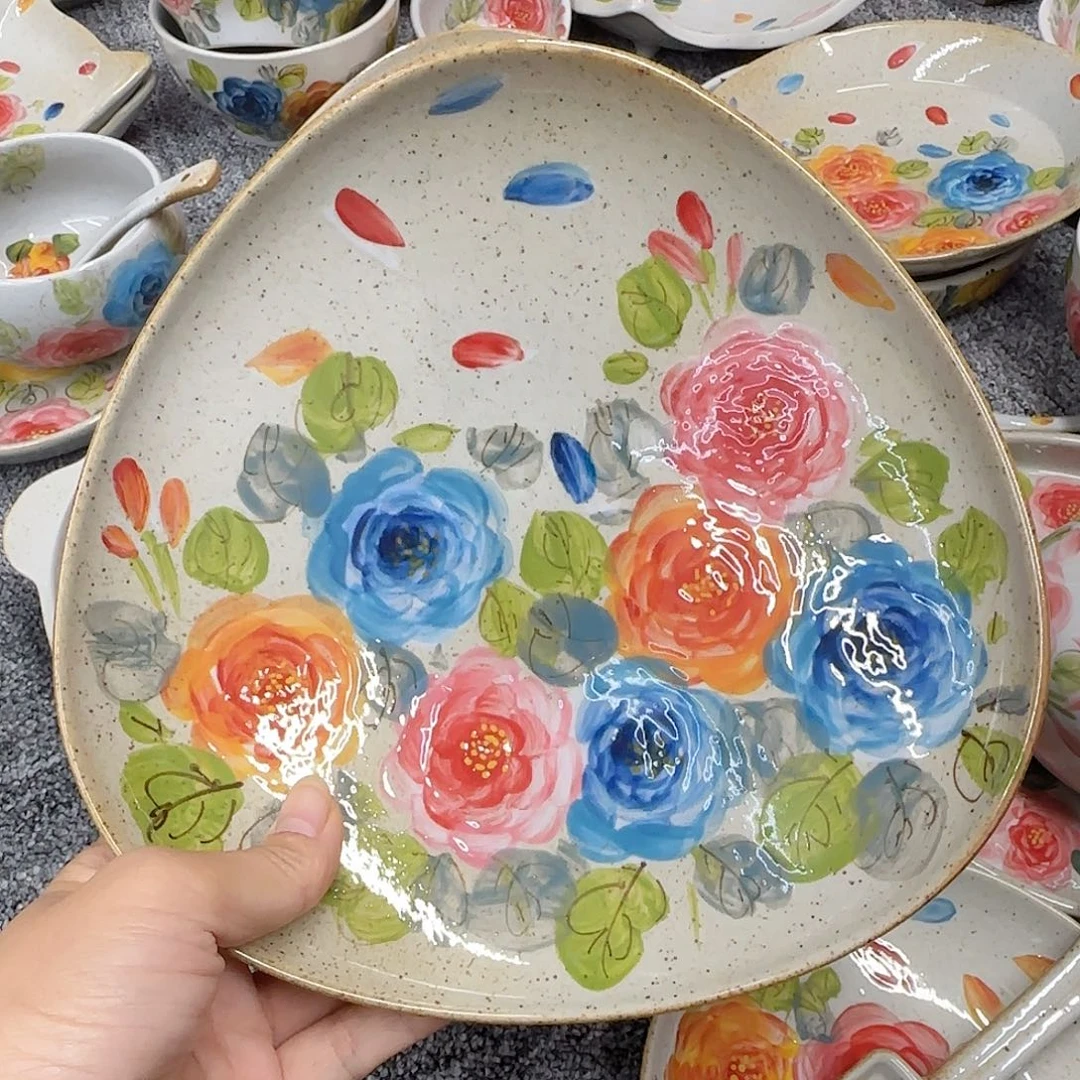 萱***草陶瓷陶瓷陶瓷陶瓷