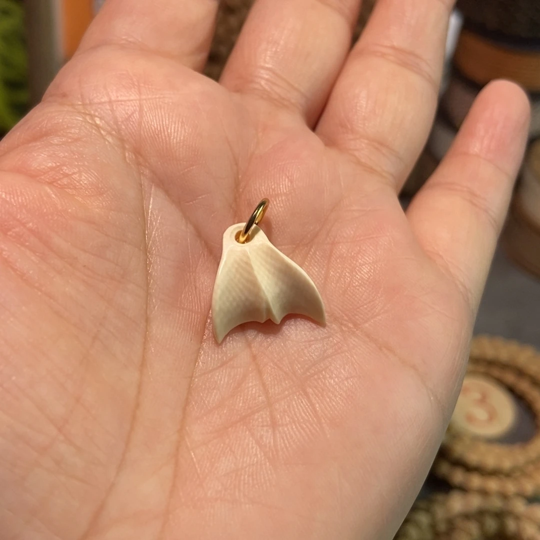 吊坠柏香籽/百香籽
