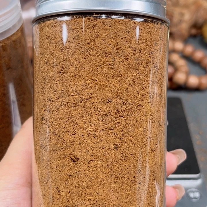 海****檀香木其他檀香香粉291克1单