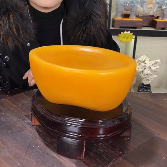 家居摆件饰品摆件