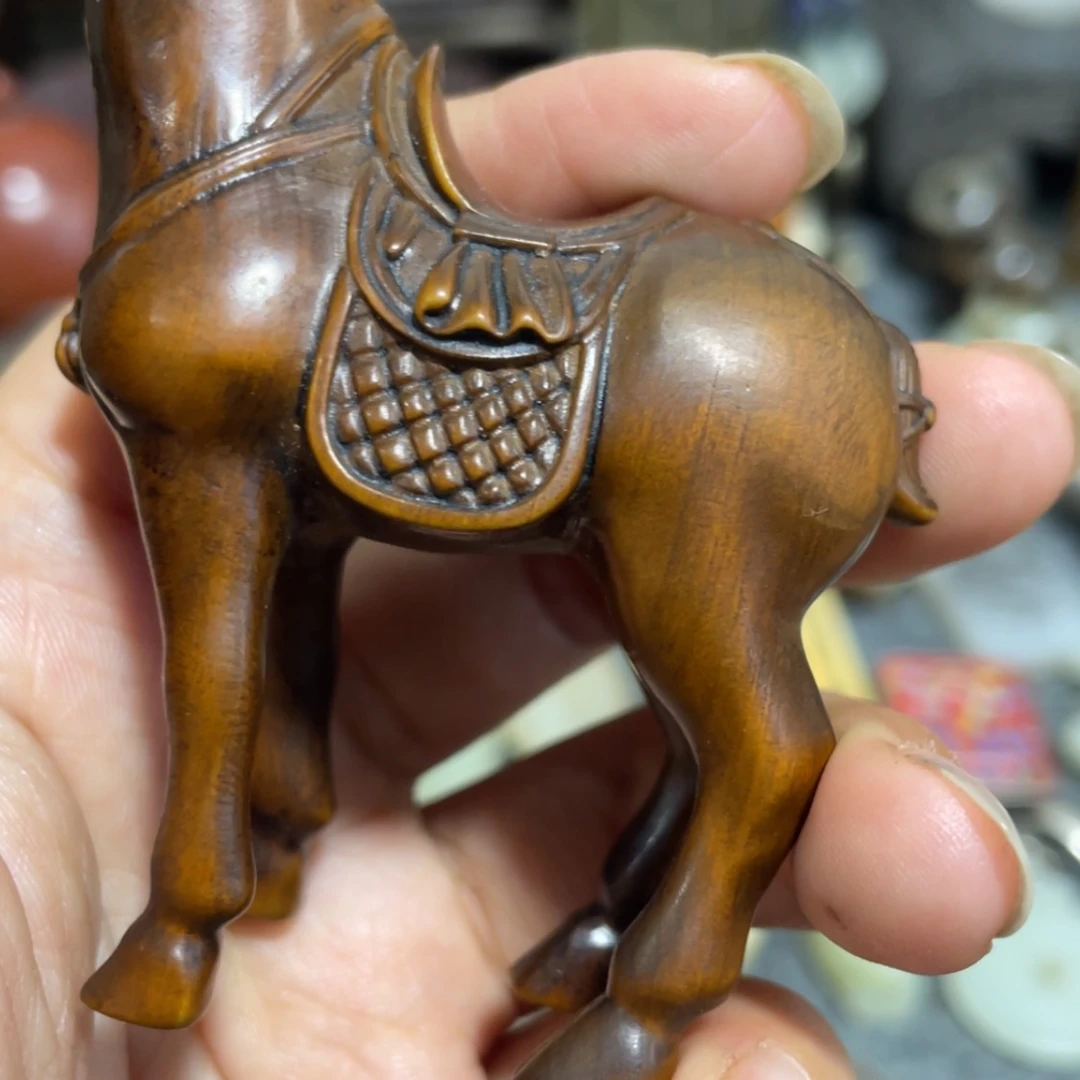 【闪购商品】就*玩