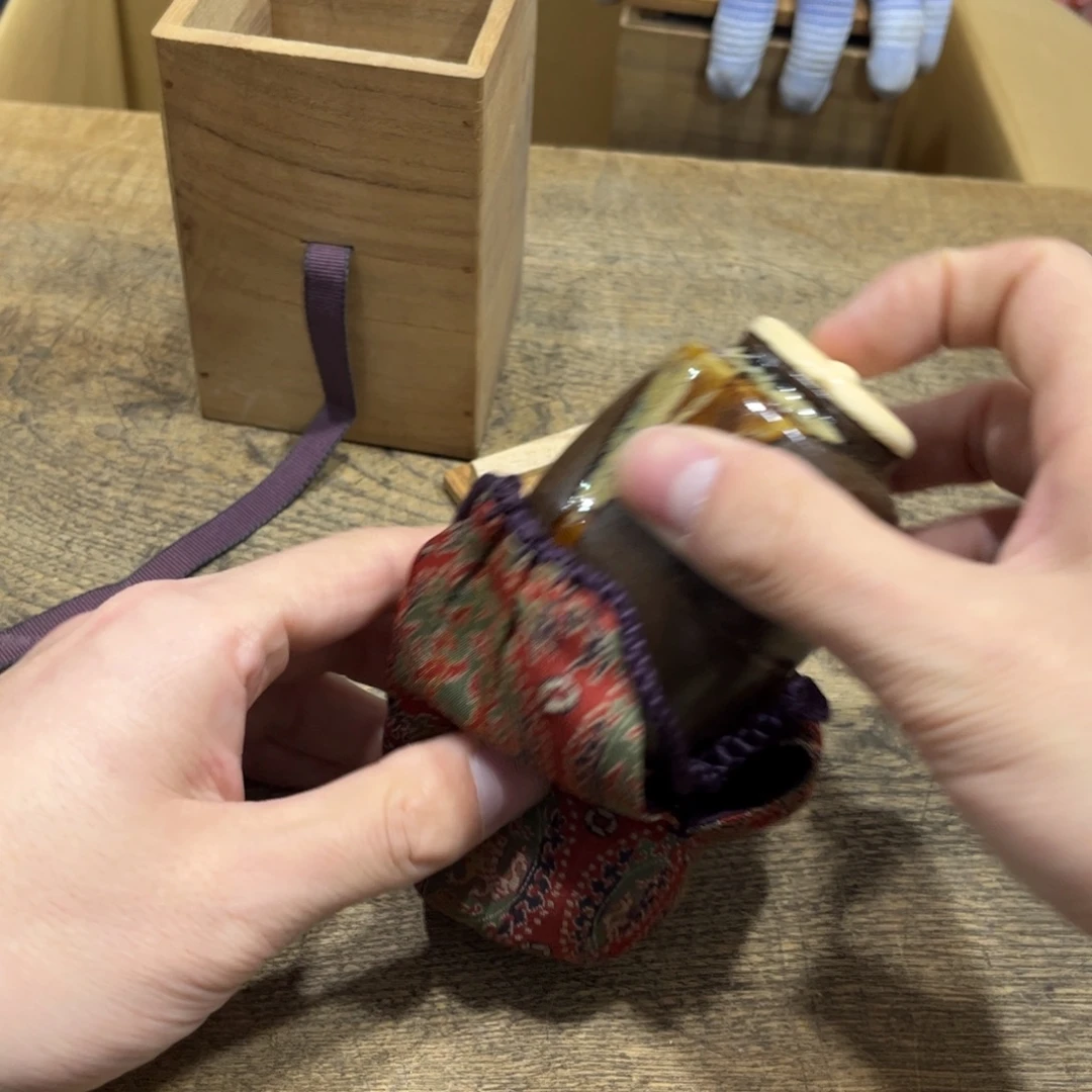 鸣***人茶茶茶茶茶茶茶茶