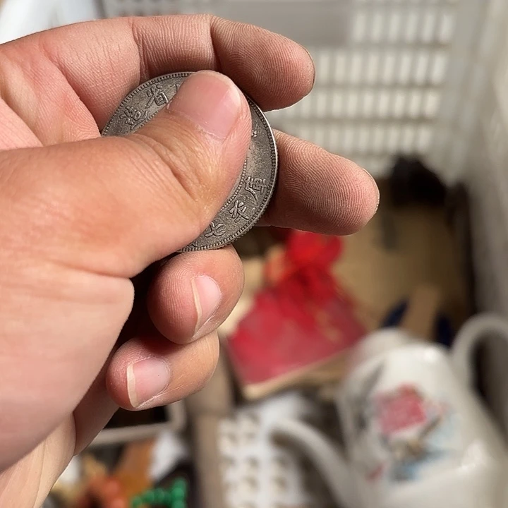 小***丫直播间里看好在拍o no退no换