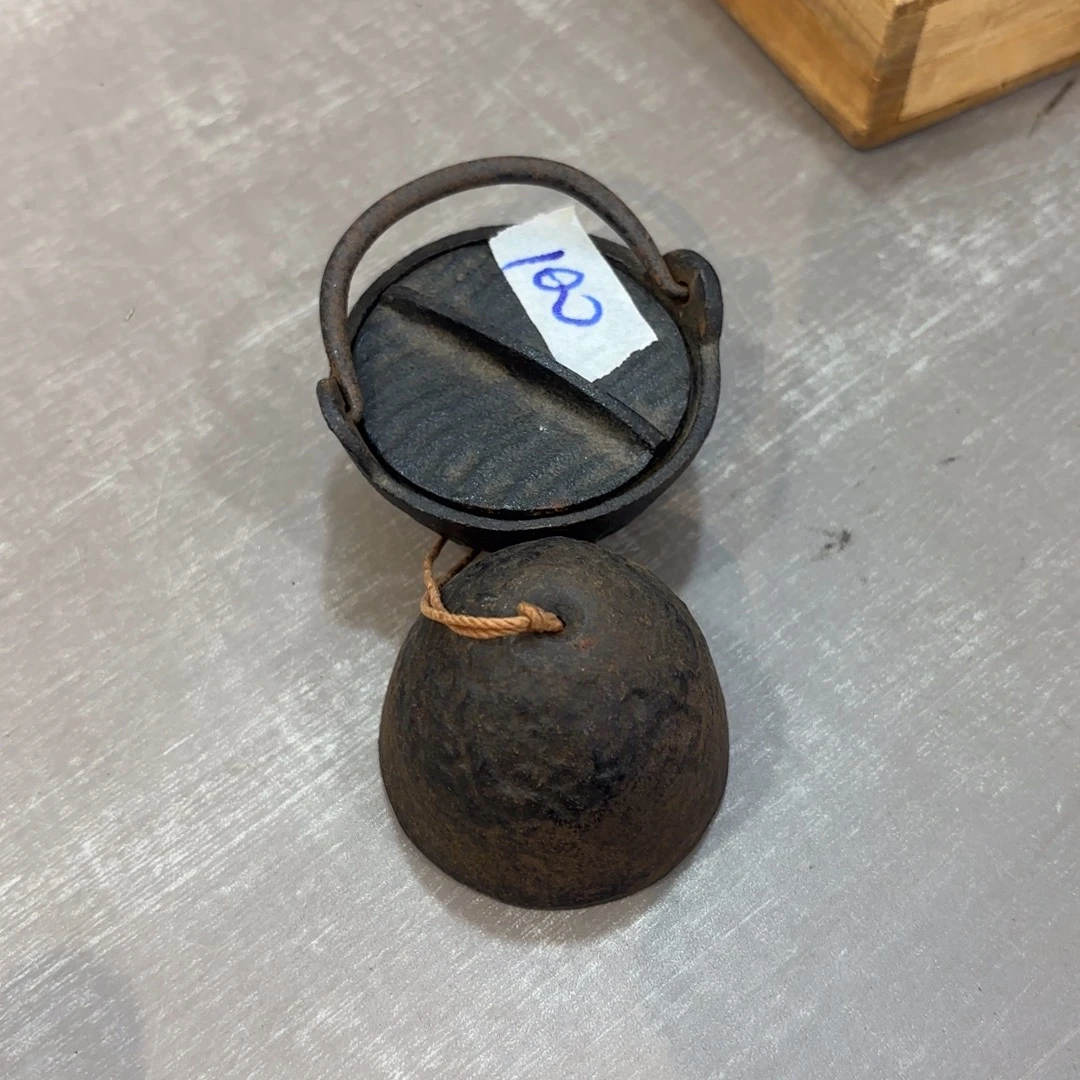A***x非常喜欢这个瓷器