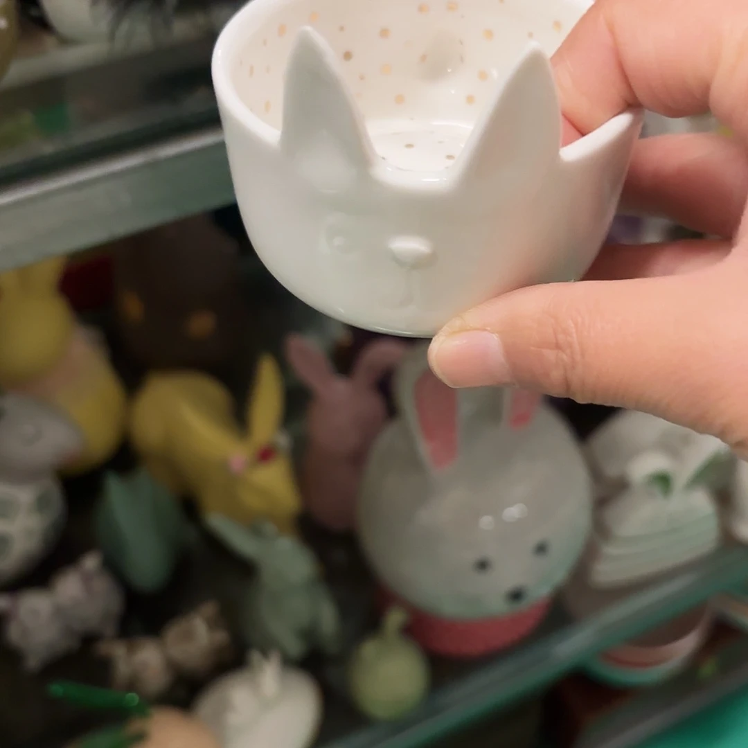 胡**儿陶瓷艺术设计中心