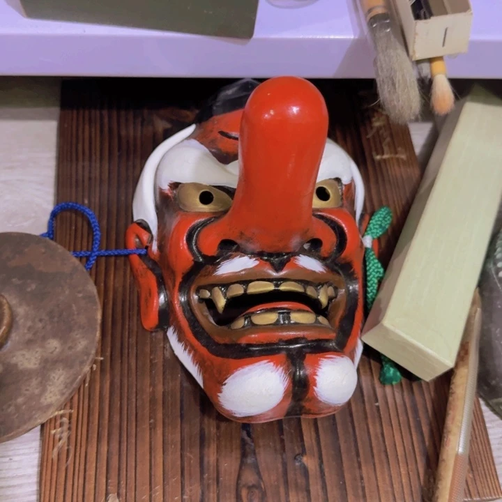 茶盏陶瓷陶瓷技术