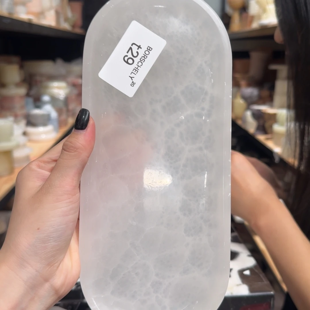 大理石t29。        手感