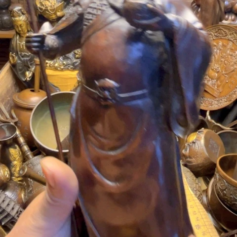 直播间专属链接所见即所得