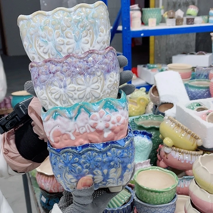 陶瓷正品数量有限