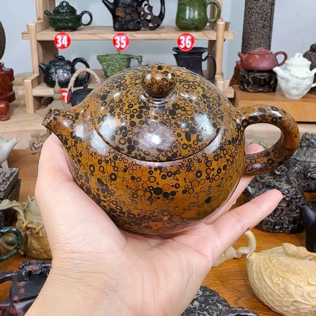 完***暴益茶堂祝您生活愉快