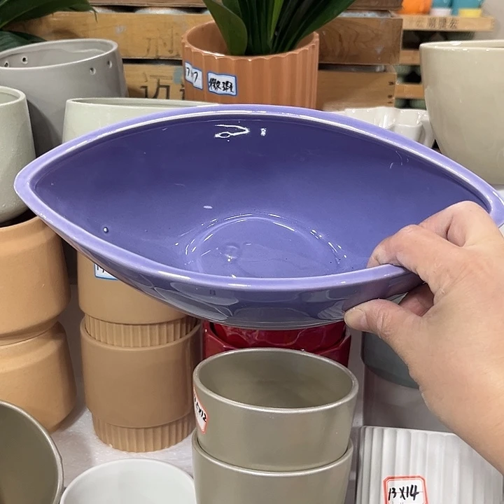 清仓尾货满¥9.9包邮