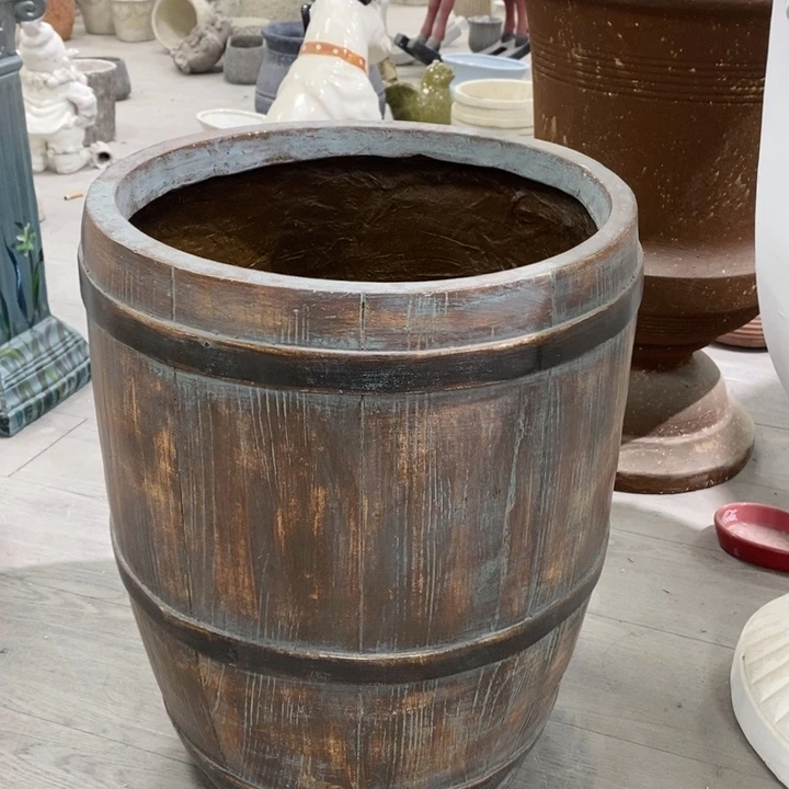 花盆5588888000000000000000