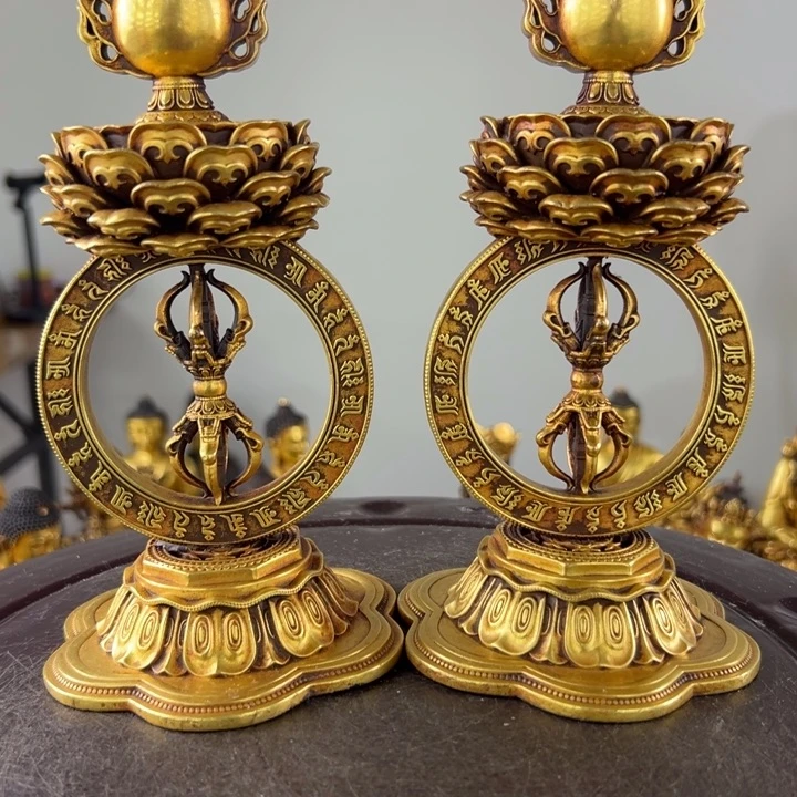 王****）佛像的造型和造型