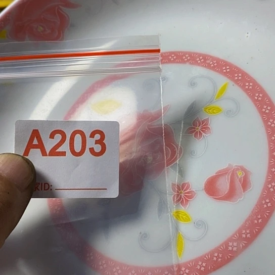 快***好瓷片我想知道为什么要
