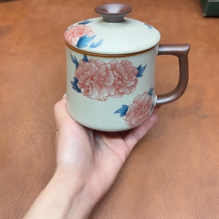 紫砂紫砂哈哈哈哈