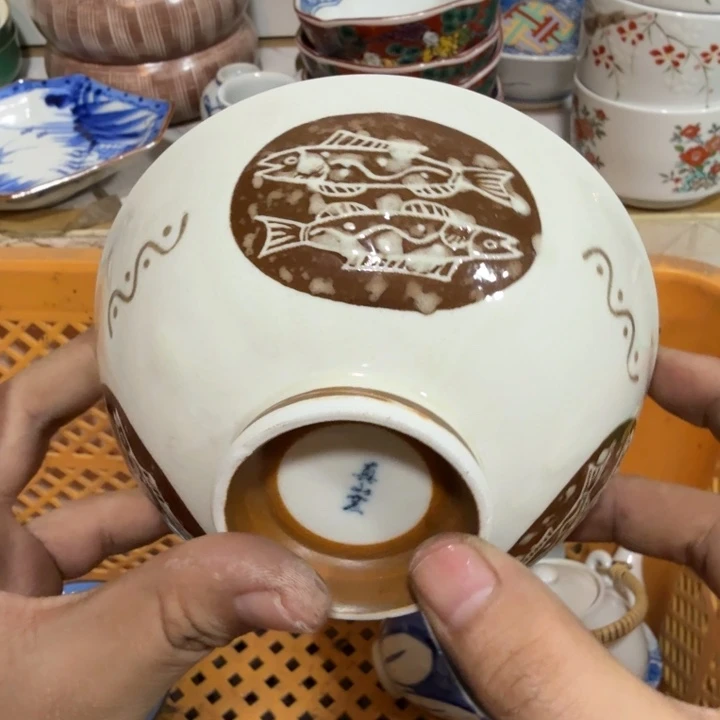 陶瓷推荐第二名20包邮