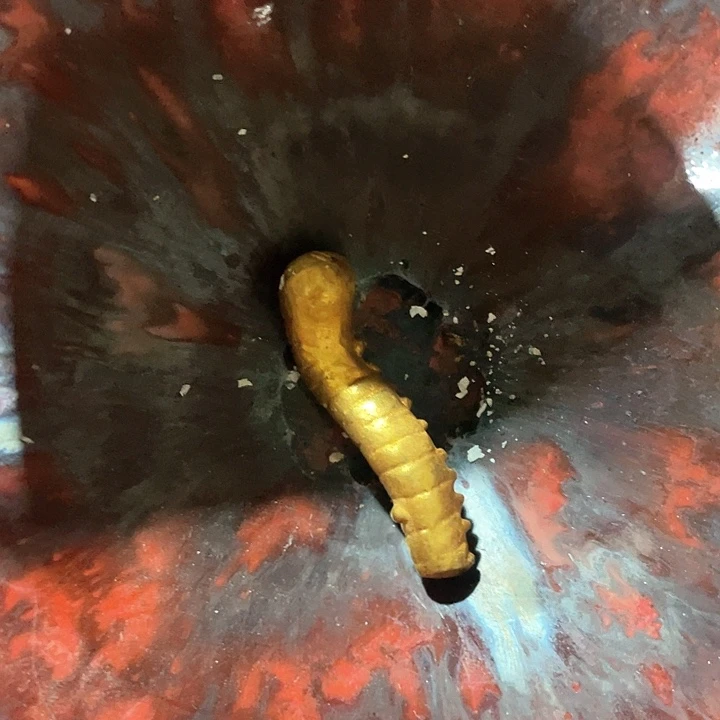 瓷器瓷器瓷器摆件