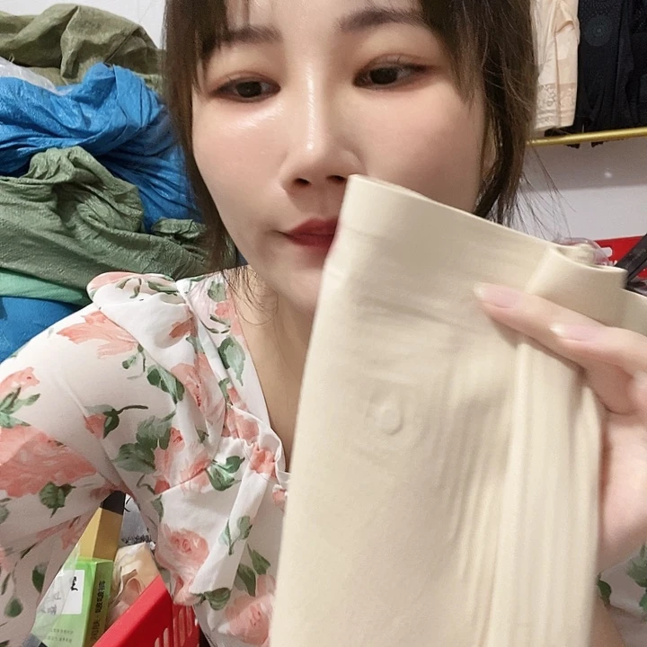 羊皮（革）203’mmmmmm