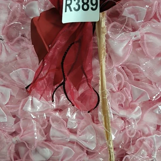 ༺****389(大的粉紫，少绿，25一斤)手工辅料库存DIY