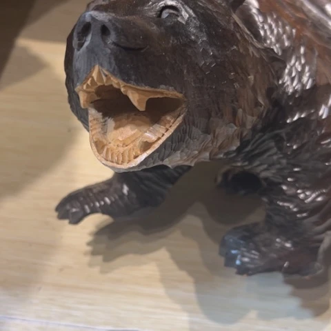 中古美术，金银铜铁锡