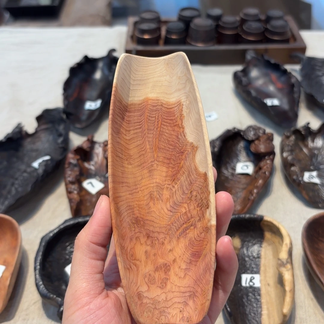 抖***抖101很好很好很好很