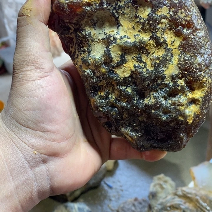 定制玛瑙辣**星定制玛瑙