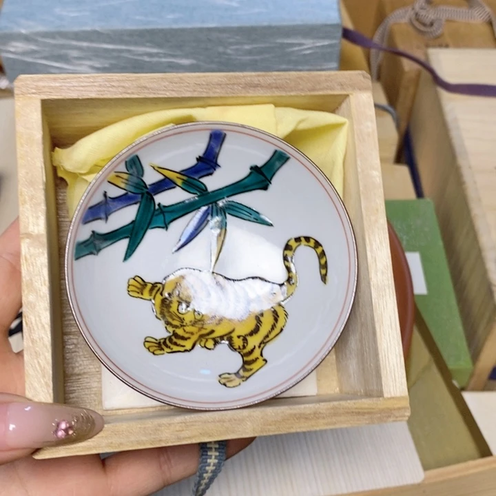 周*哈哈哈哈哈哈哈哈哈哈哈哈哈哈哈